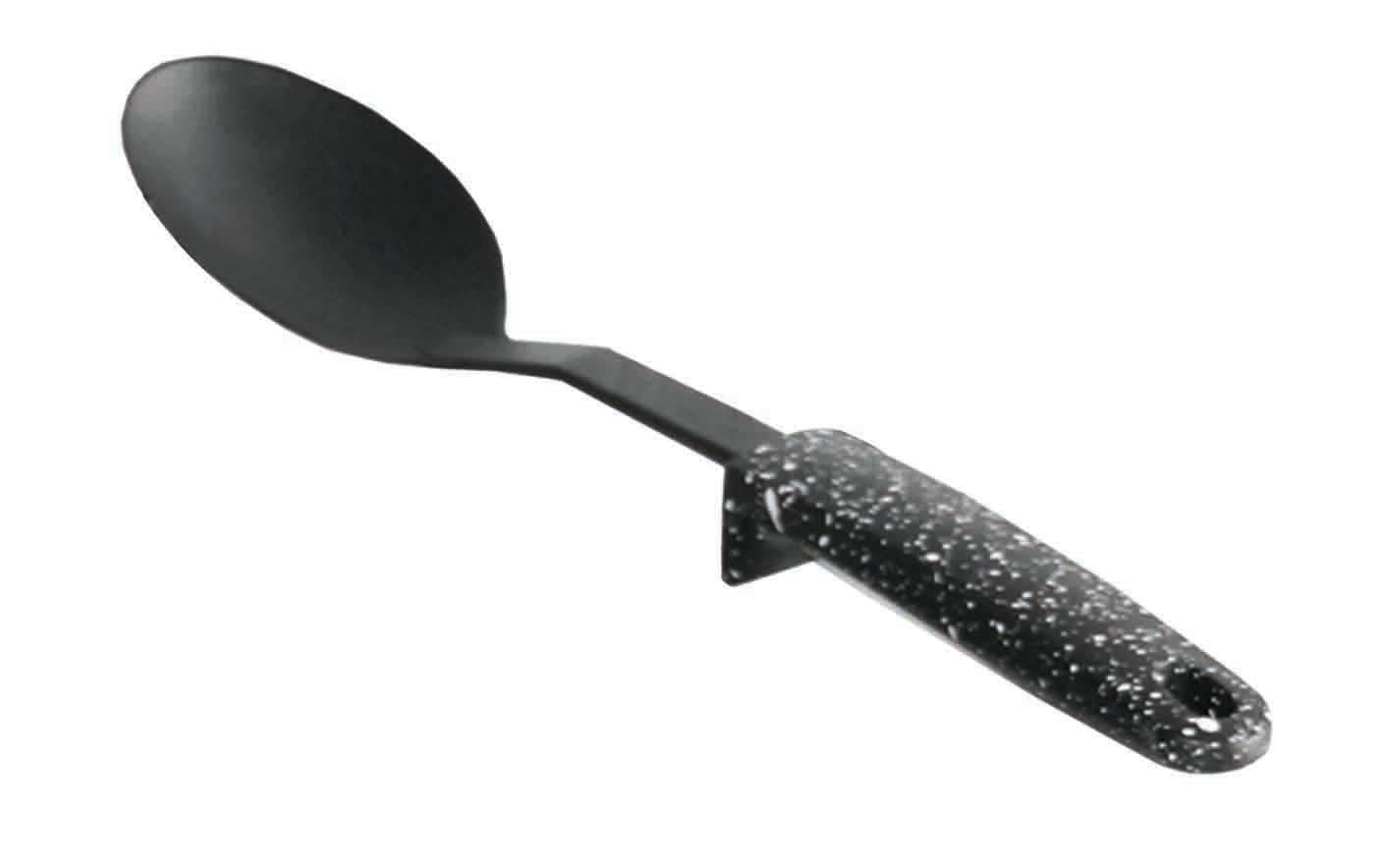 Cuillère à service 32 cm Stoneline - Mathon