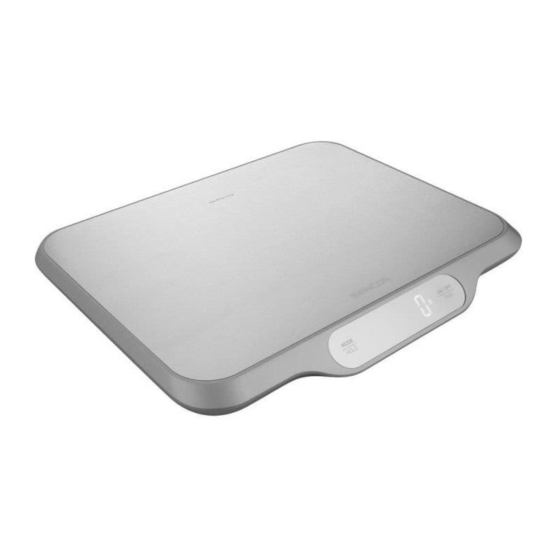 Balance De Cuisine - Sencor - Sks 7300 SENCOR - Mathon - 2