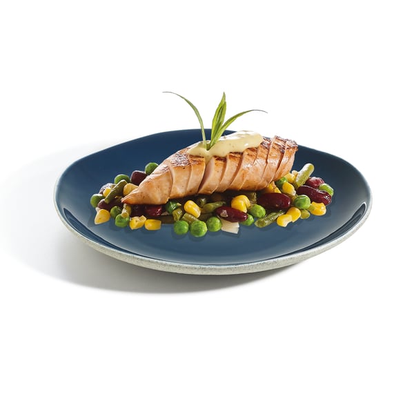 Arcoroc - Mathon - 2