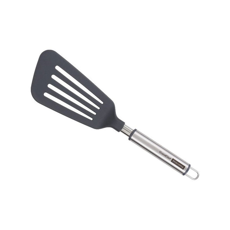 Spatule Angle  Grand Chef Inox Anti Adherent Tescoma - 428304 Tescoma - Mathon