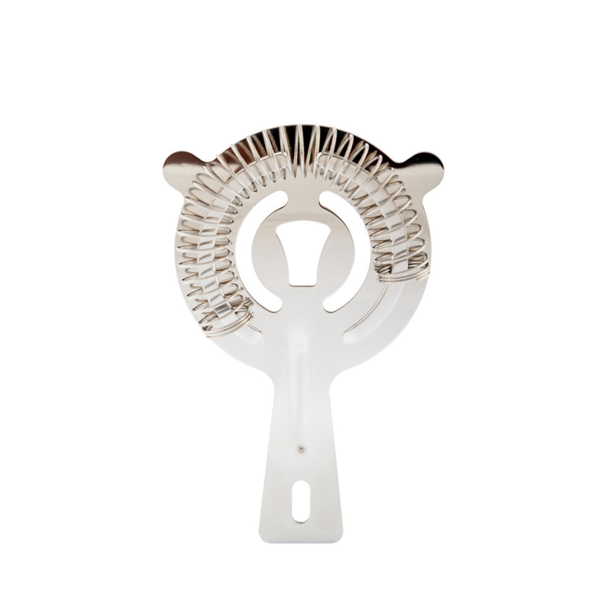 Gin - Set Tonic Koala - Mathon - 3