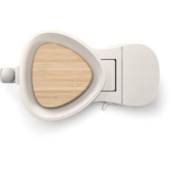 Machine A Cafe - Cafetiere Electrique  Filtre - Philips - Hd5120/00 - Philips - Mathon - 6