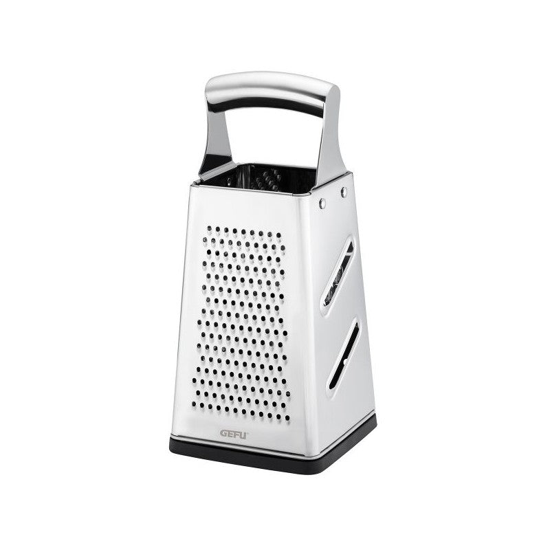 Râpe carrée GRATO Gefu - Mathon - 1