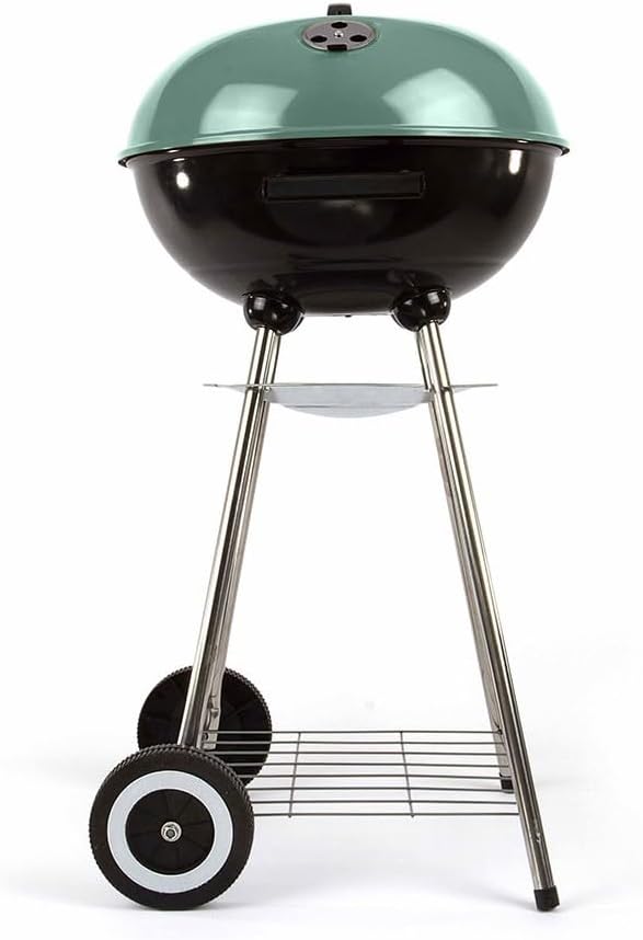 Barbecue Livoo Doc172ve Livoo - Mathon - 1