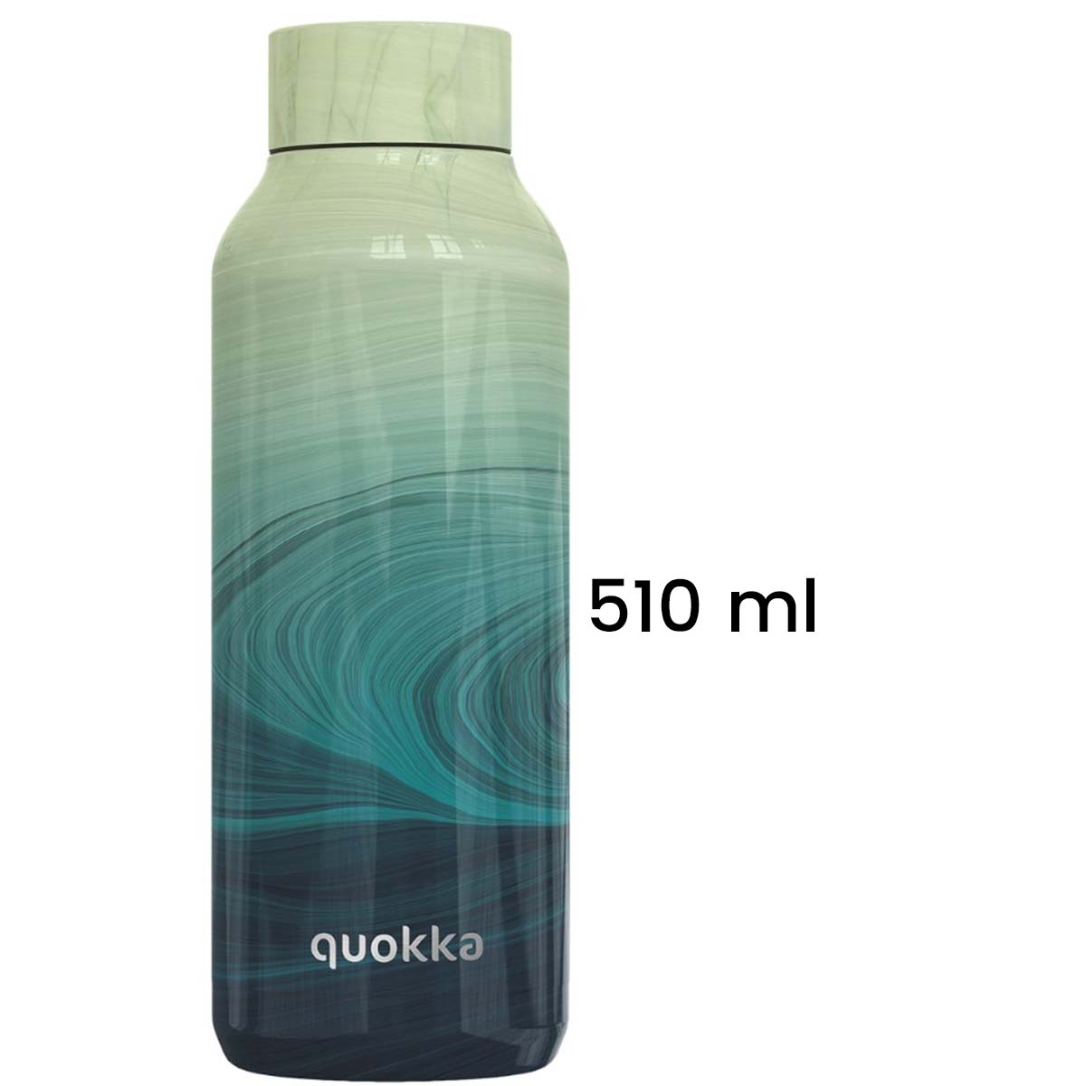 Bouteille Isotherme 510 ml Quokka - Mathon - 5