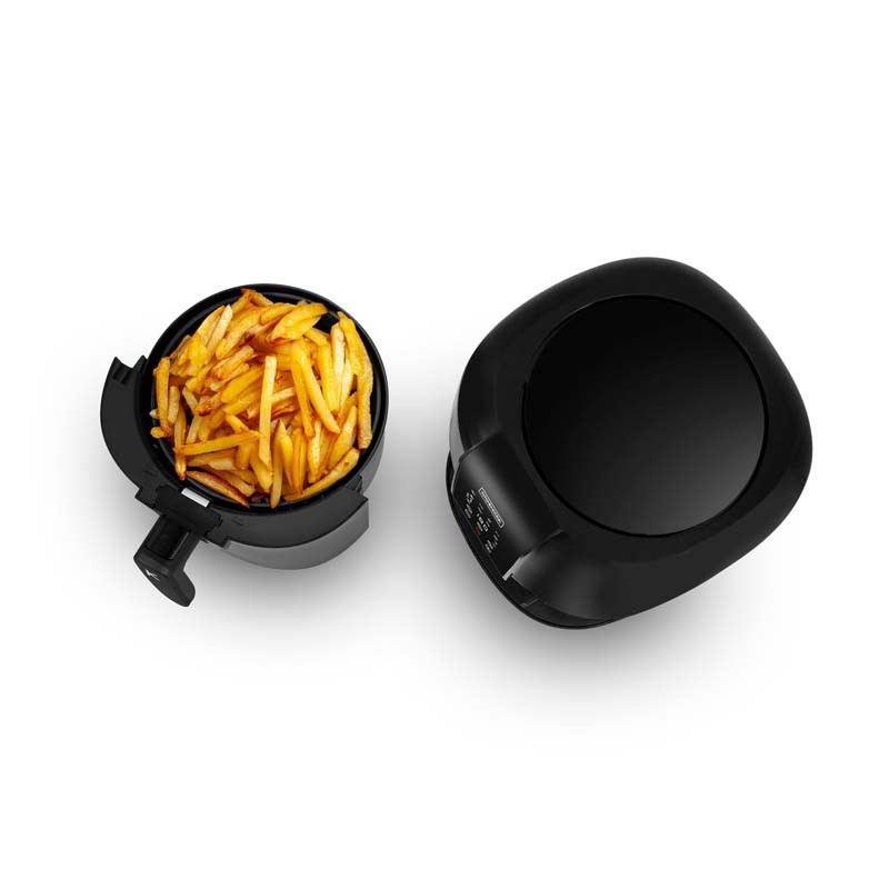 Kitchencook - Mathon - 5