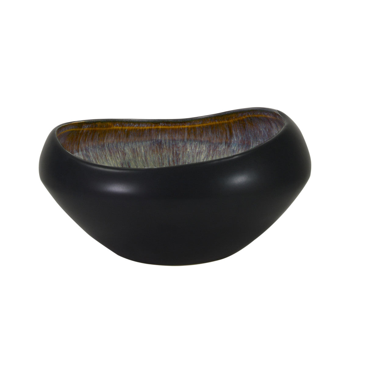 Gao - Saladier 27 cm Médard de Noblat - Mathon - 1