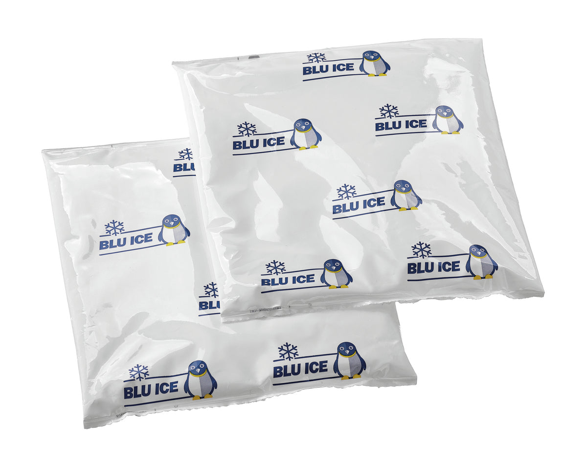 Vitrine pour buffet SW10KP - 420x270 mm  - Bartscher - Mathon - 6