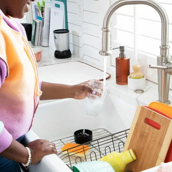 Bol Mixeur Nutribullet Nutribullet - Mathon - 2