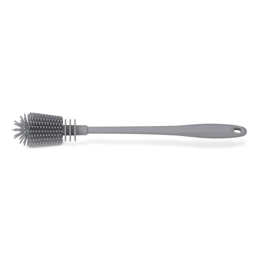 Goupillon Susa gris clair Kela - Mathon