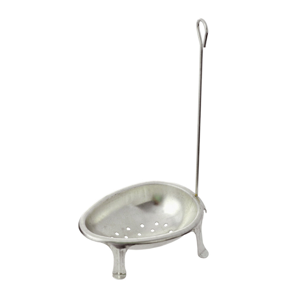 Pocheuse à œuf La Bonne Graine - Mathon