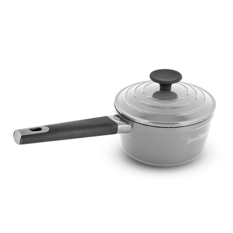 Durand Dupont - Mathon - 2