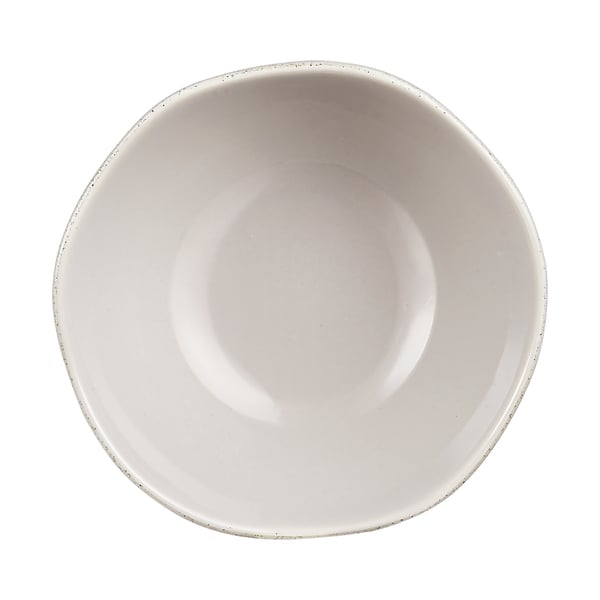 Arcoroc - Mathon - 2