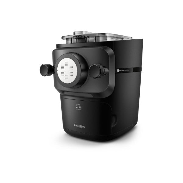 Machine à Pâtes Philips 7000 Series Hr2665/96 Philips - Mathon - 1