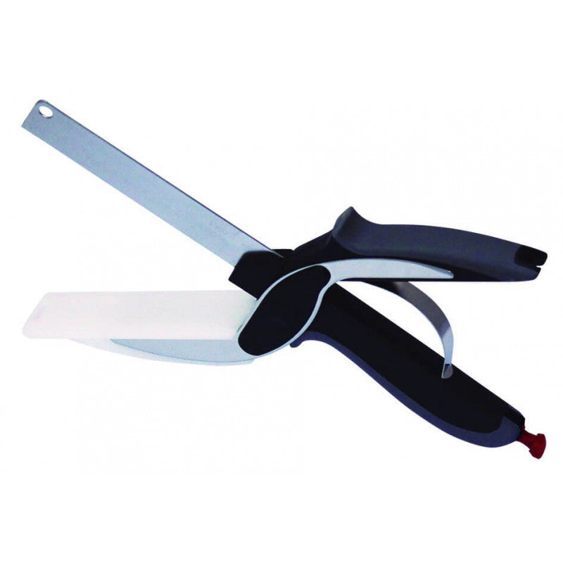 TELESHOPPING Venteo - Mathon - 2