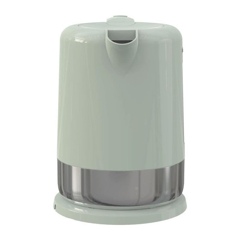 Bouilloire -   - Fg5148 - Capacité : 1.5l Fagor - Mathon - 6