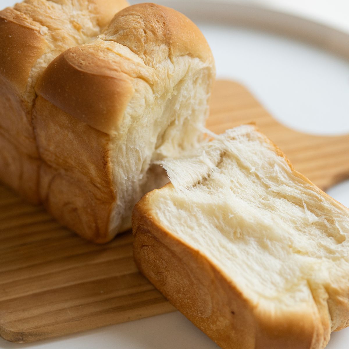 Lot de 2 moules à cake coins arrondis 25 cm Dr. Oetker Back Liebe Dr. Oetker - Mathon - 4