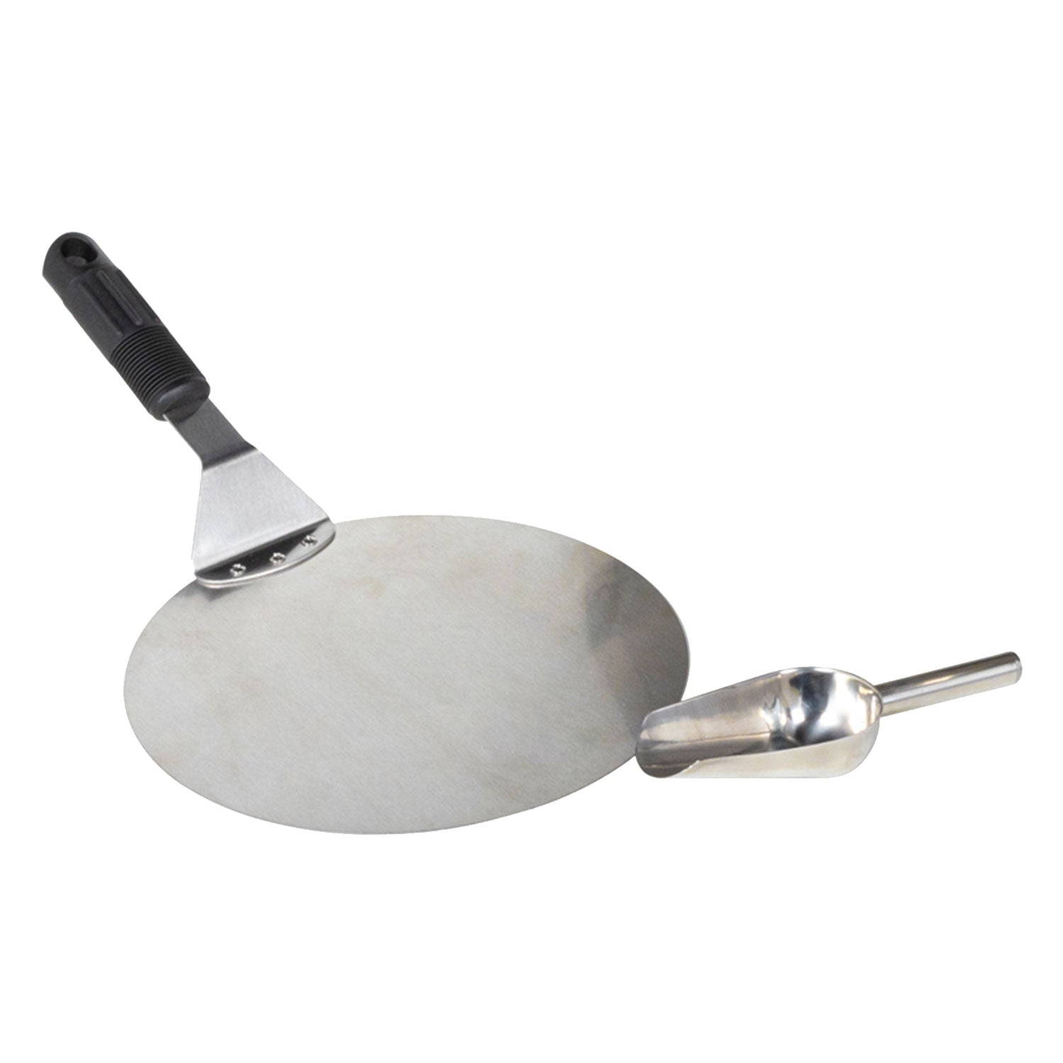 Four à pizza NAPOLI Somagic - Mathon - 3