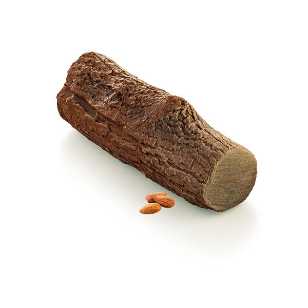 Moule à bûche Signature 820 ml Silikomart - Mathon - 1