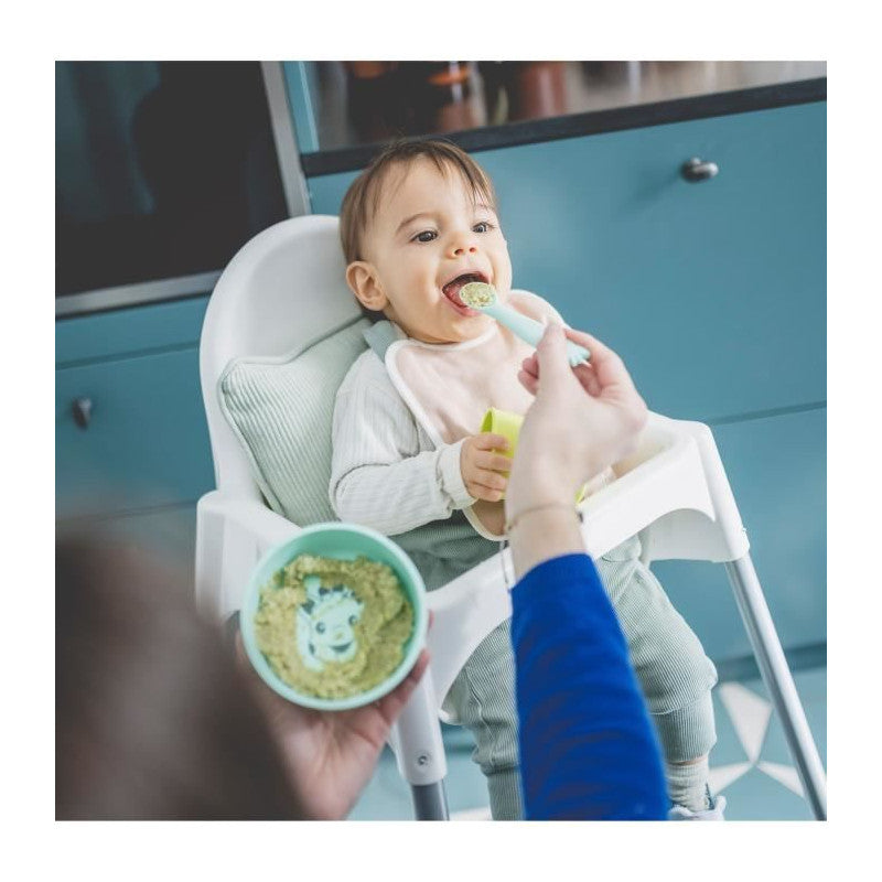 Bol -   - Silicone Sophie La Girafe - Mathon - 4