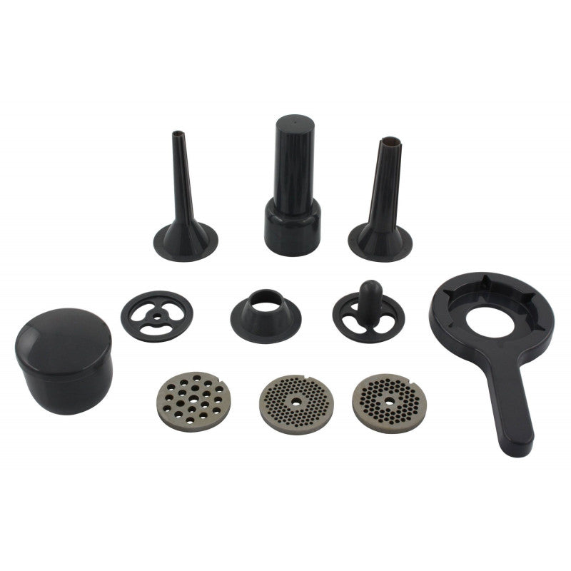 Hachoir   Mg 700 Kenwood - Mathon - 3