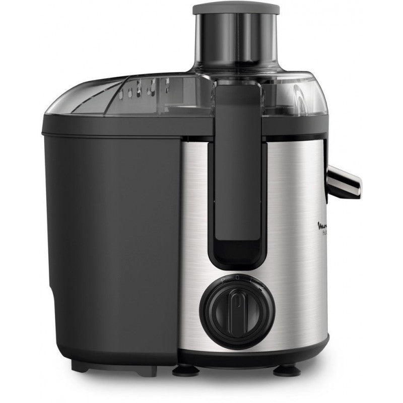 Centrifugeuse   Ju 420 D 10 Moulinex - Mathon - 3