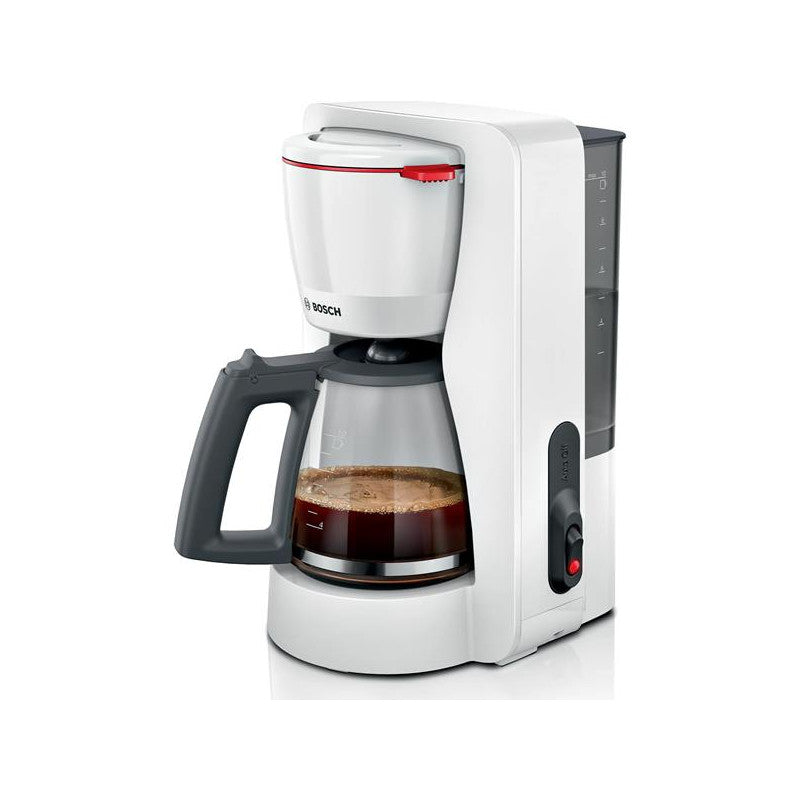 Cafetière   Tka2m111 Bosch - Mathon - 1