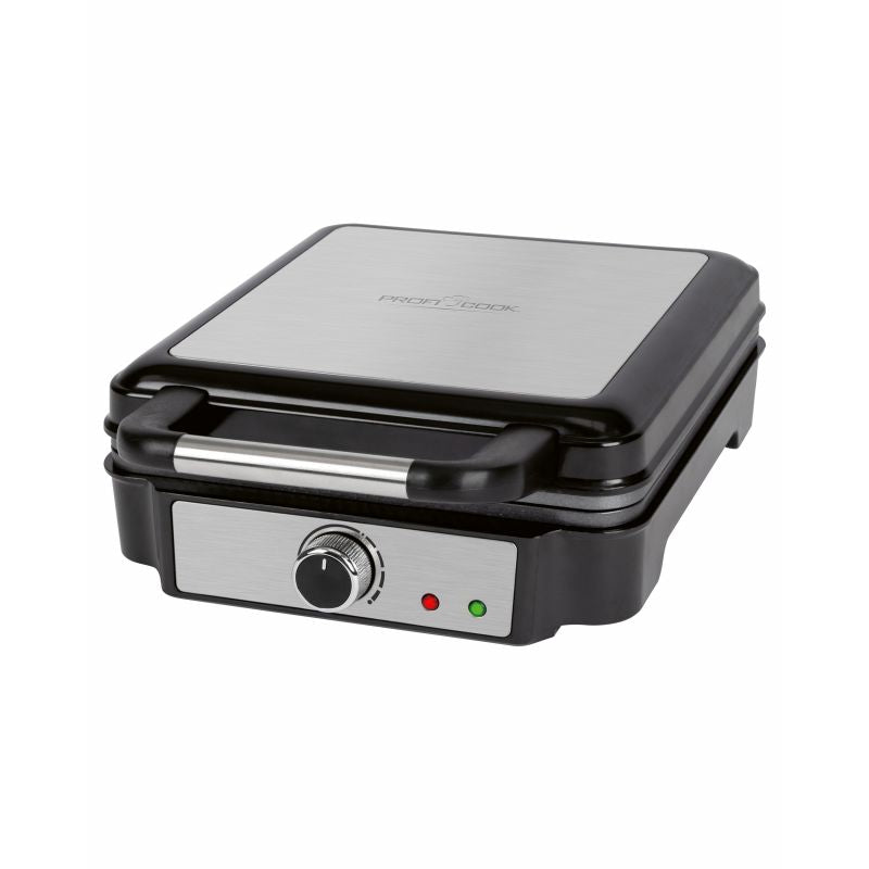 Gaufrier double proficook PC-WA1241 Proficook - Mathon - 2