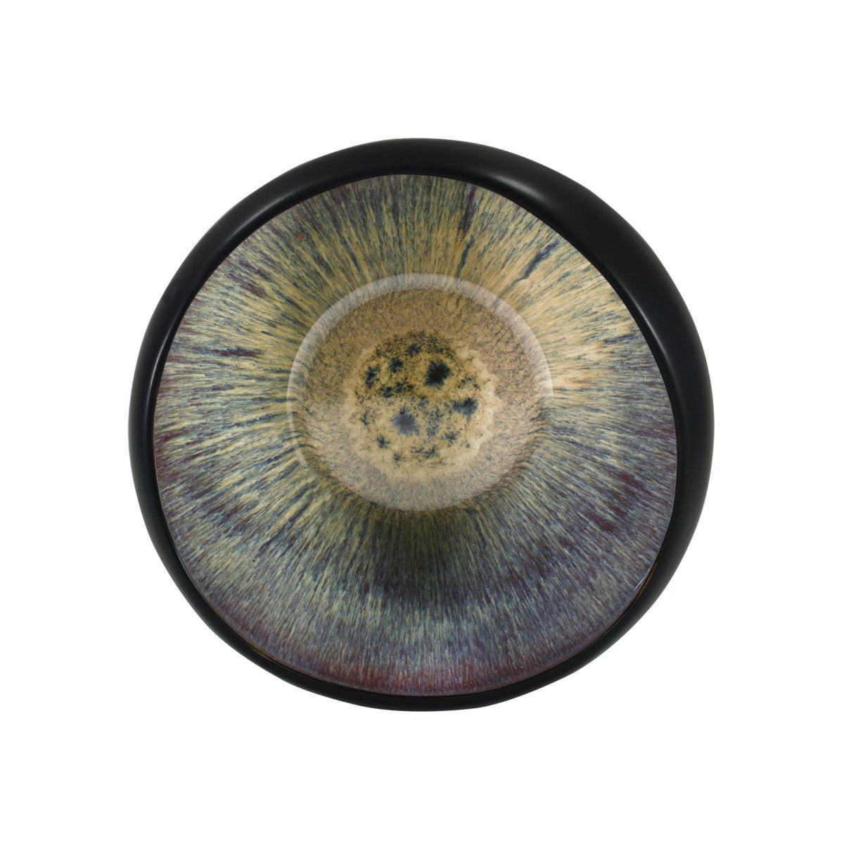 Gao - Saladier 20 cm Médard de Noblat - Mathon - 2