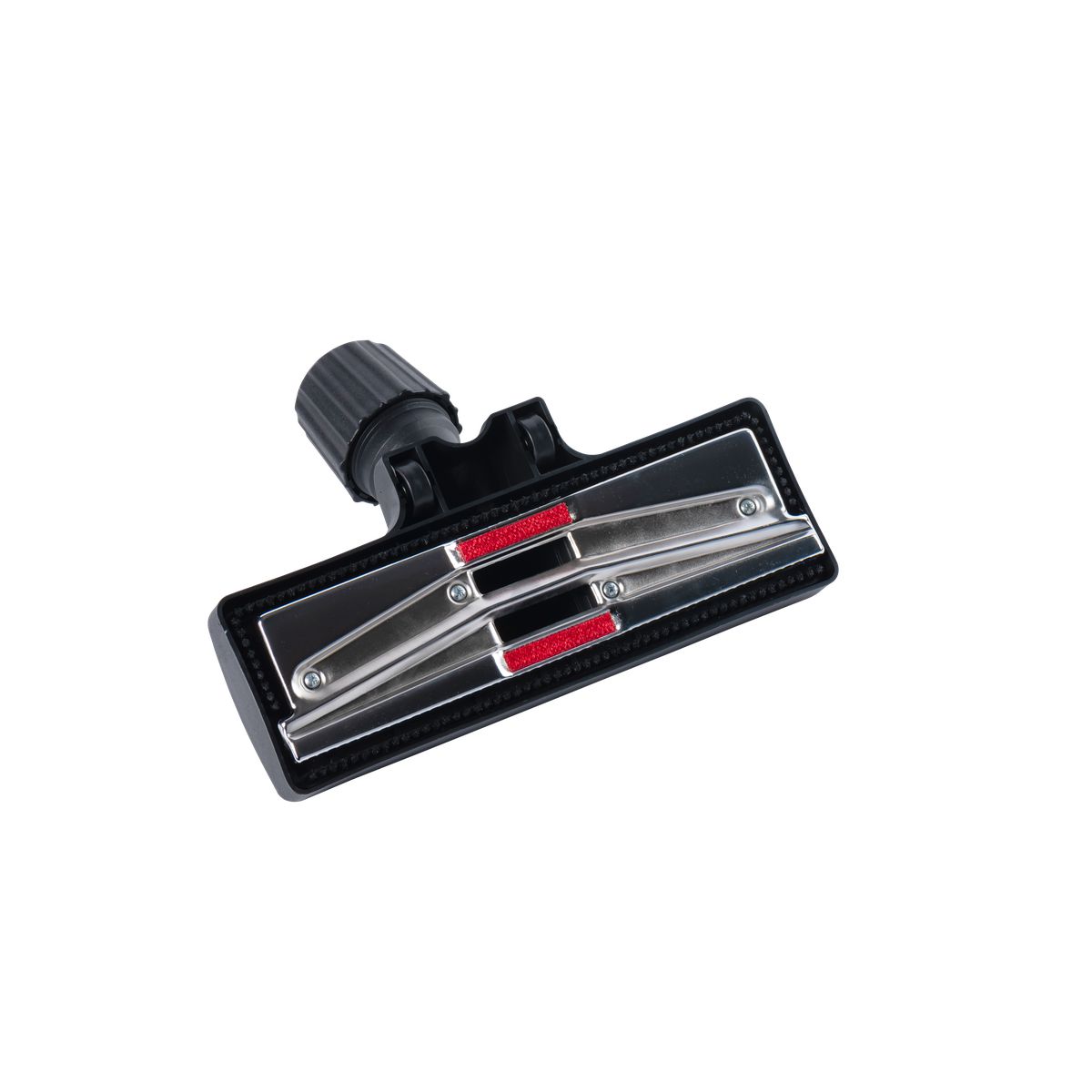 Brosse aspirateur avec roulettes TopFilter TopFilter - Mathon - 5