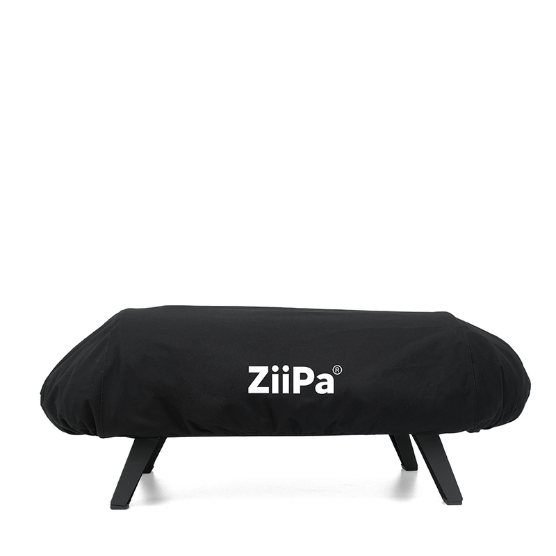 Housse de protection Piana Gaz SACCO Ziipa - Mathon - 3