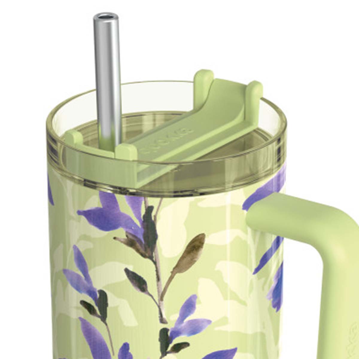 Gobelet Isotherme 1200 ml Quokka - Mathon - 2