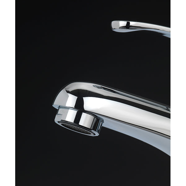 Crayon anticalcaire 36 ml Wenko by Maximex - Mathon - 5