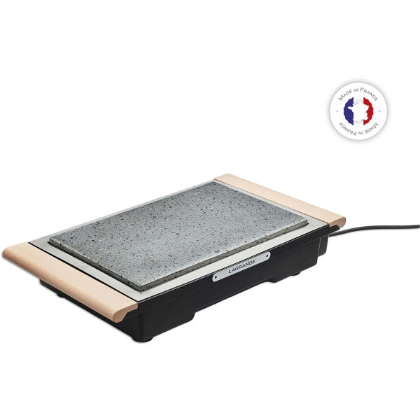 Grille-viande Lagrange Grill
