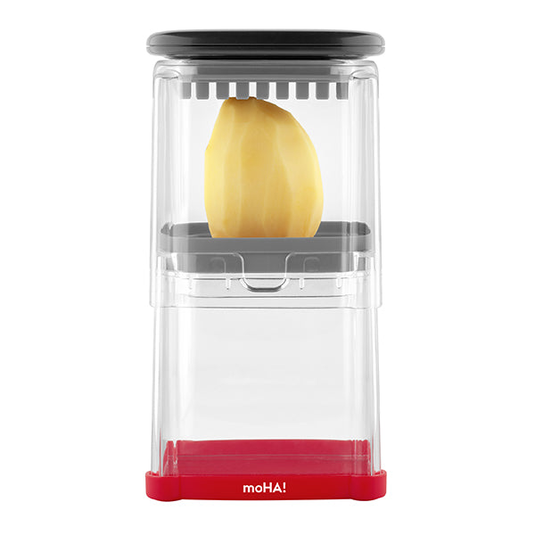 Coupe frites et légumes Cut Box Moha - Mathon - 2