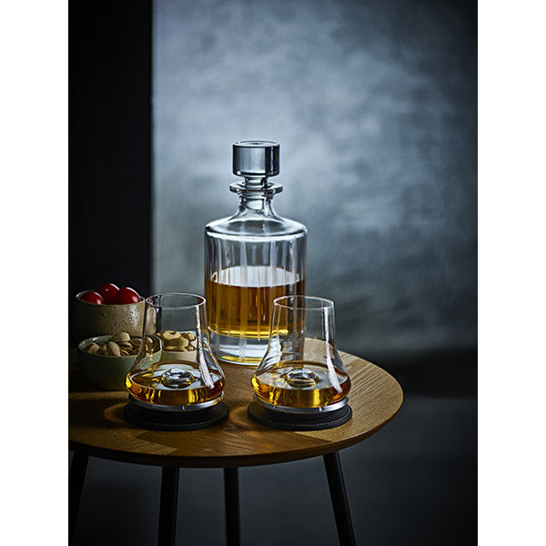Coffret dégustation Whisky Atmosphère Peugeot - Mathon - 3