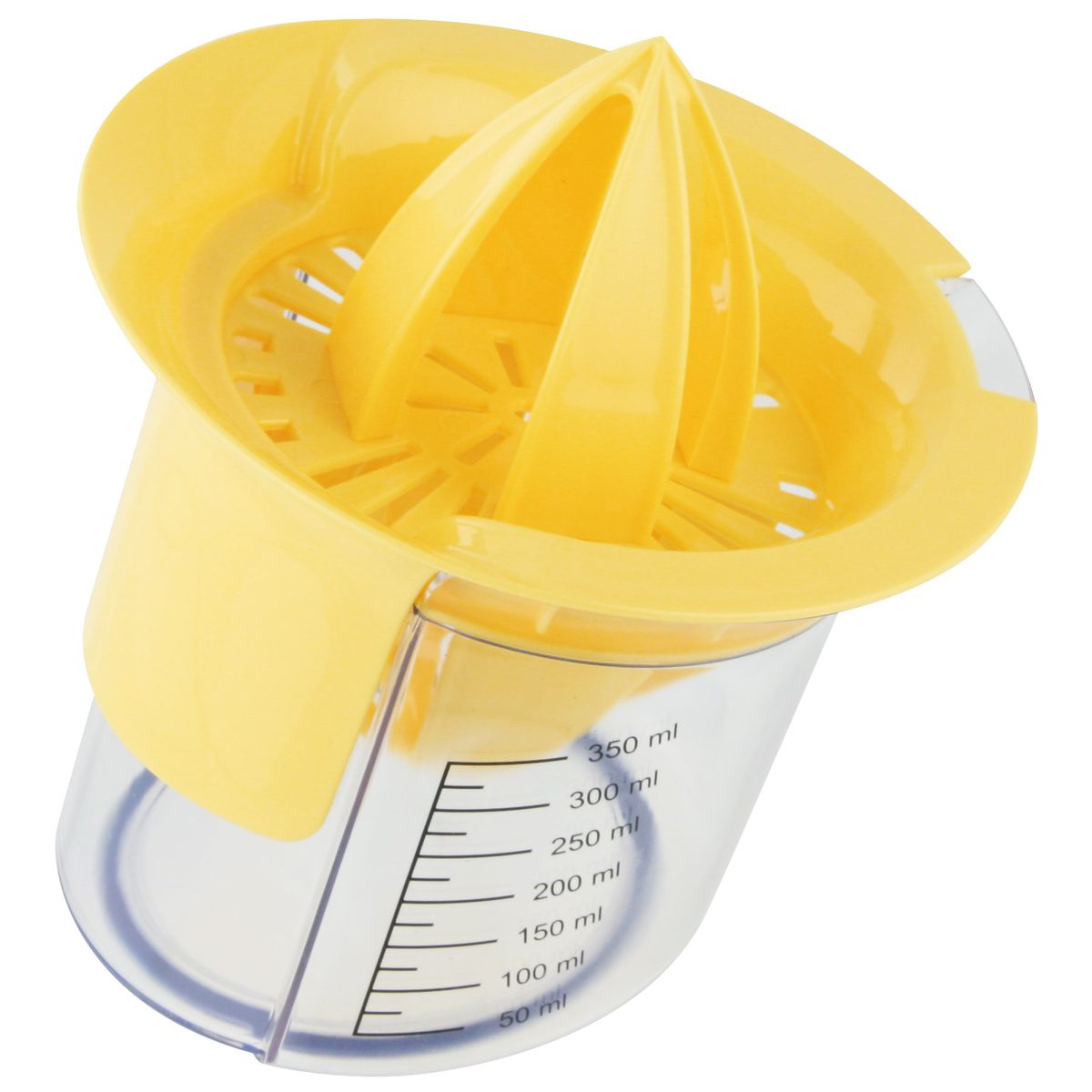 Presse-agrume manuel  Colors Edition Fackelmann - Mathon - 1