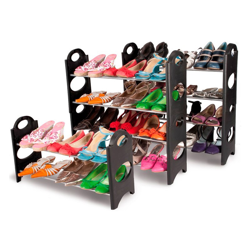 GARNIER - Mathon - 3