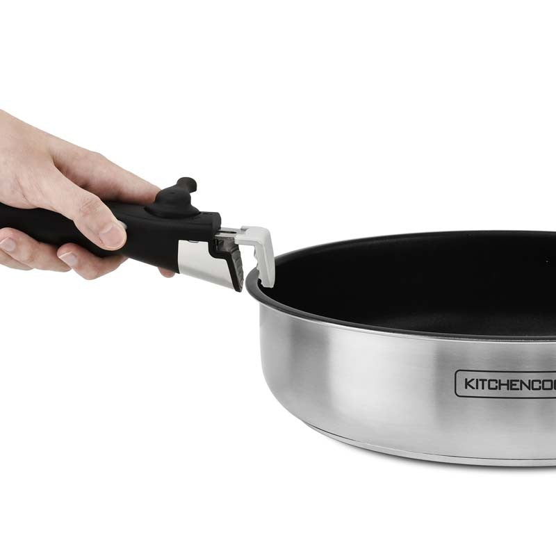 Kitchencook - Mathon - 7