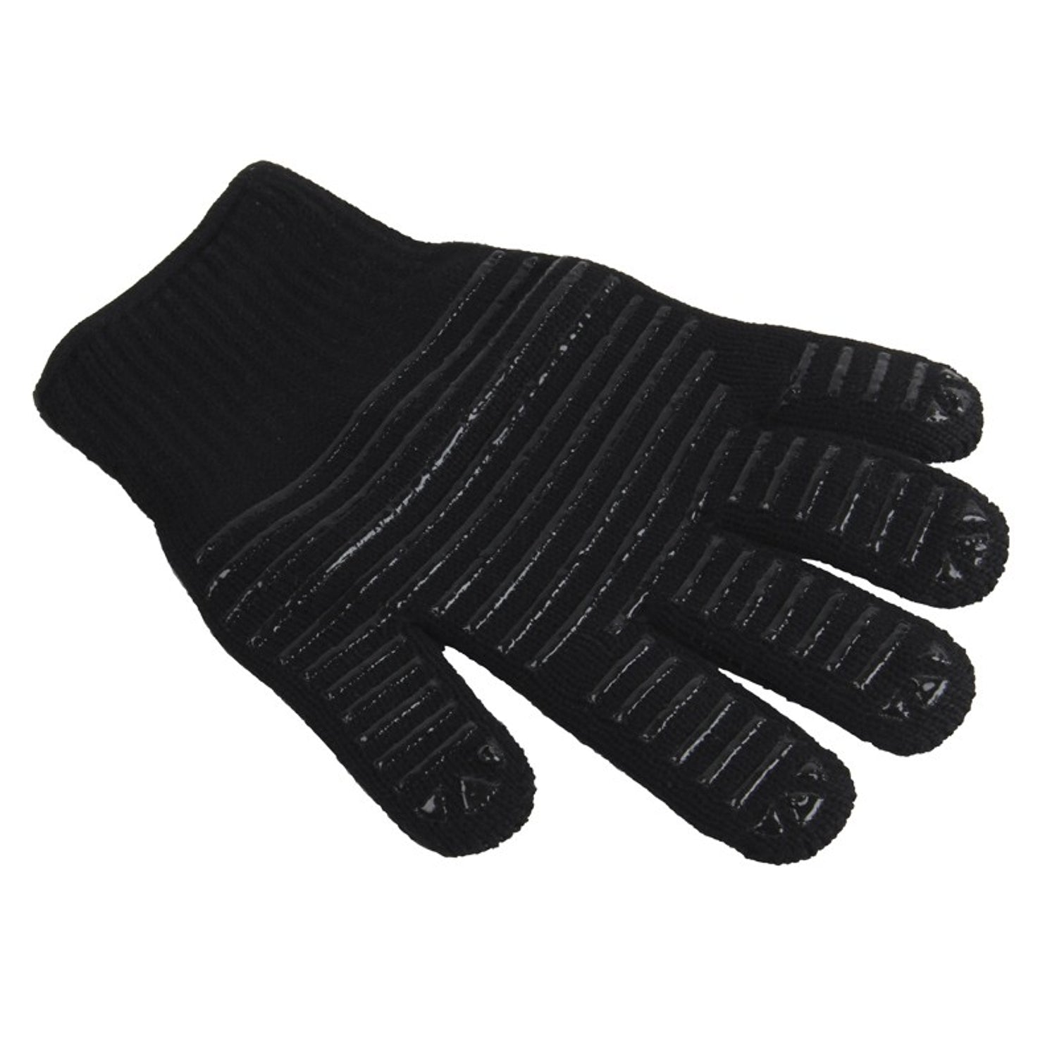 Gant de protection pour barbecue Somagic - Mathon