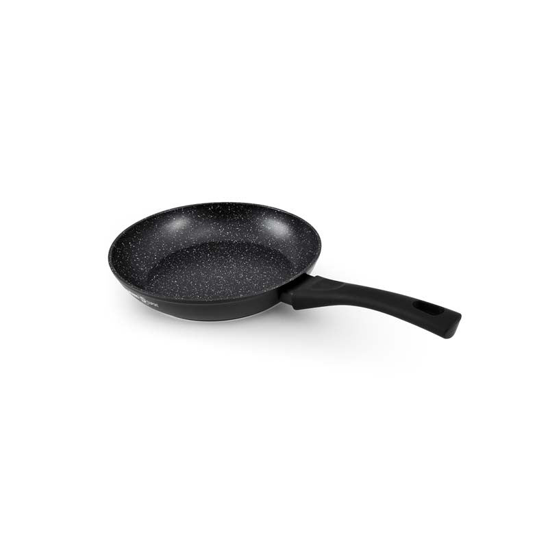 Durand Dupont - Mathon - 4