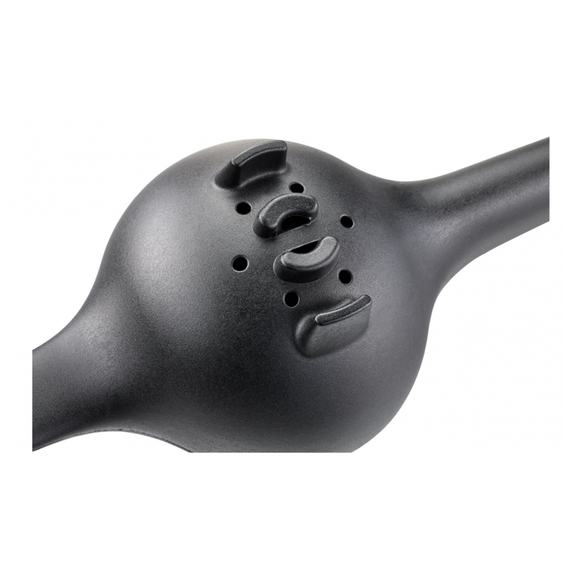 Presse agrumes Lemon Pro Gefu - Mathon - 7