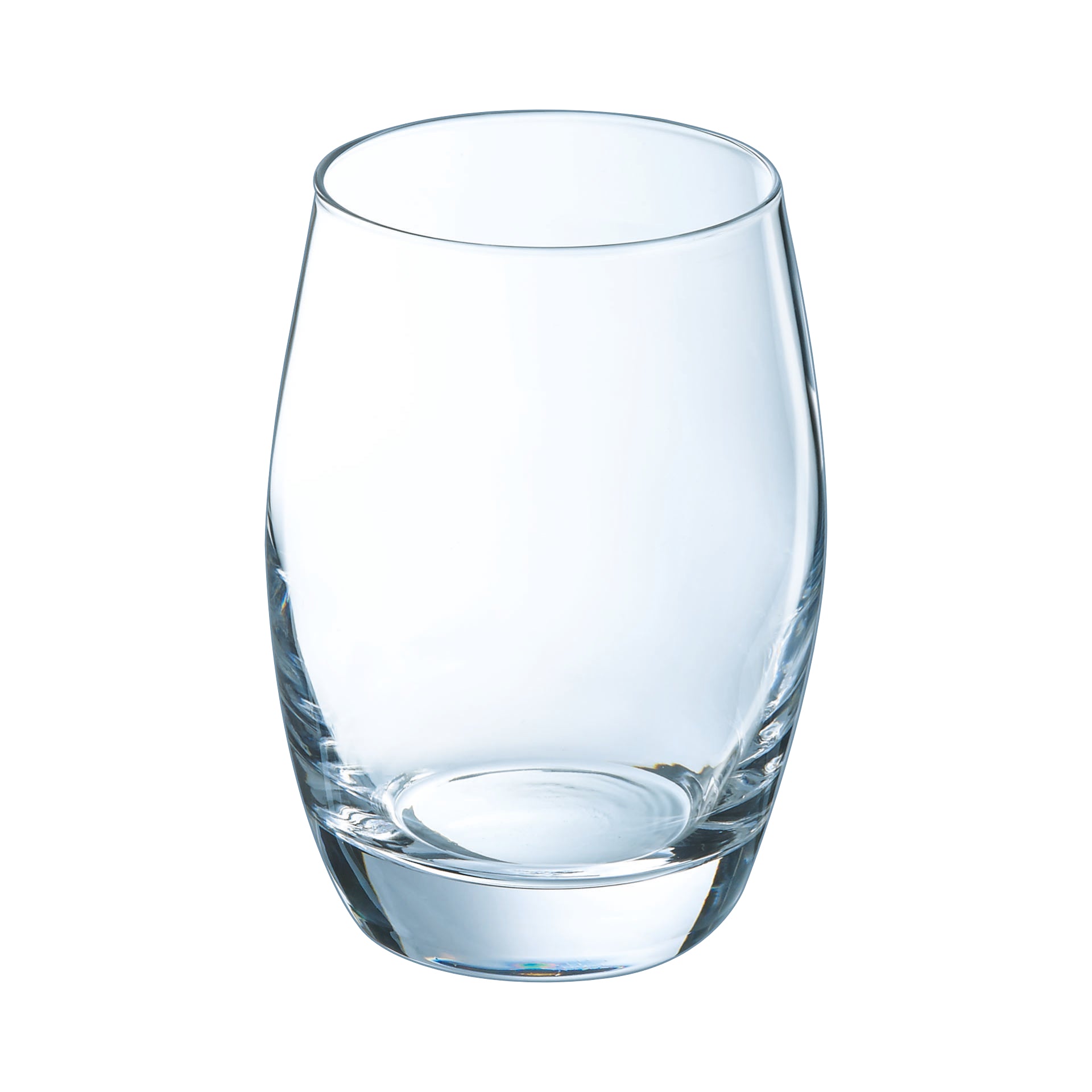 6 verres forme basse 30cl Malea Arcoroc - Mathon - 2