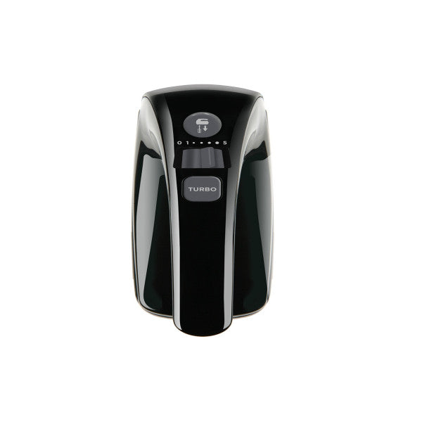 Batteur Black Et Decker Bxmx 500 E Black & Decker - Mathon - 2