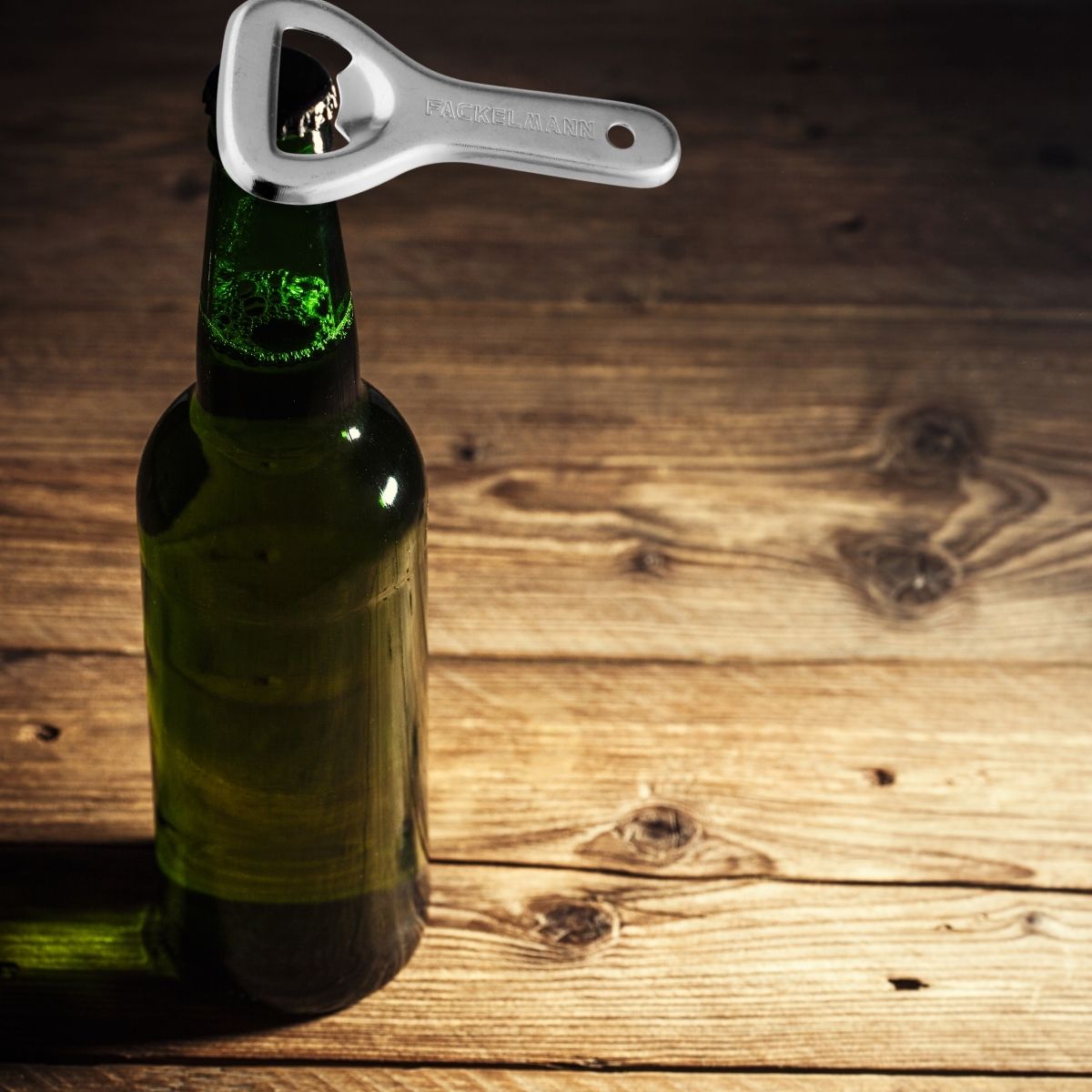 Ensemble de 20 décapsuleurs mini FM Professional - Mathon - 3