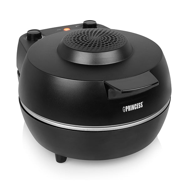 Four à pizza 30 cm 1200 W Princess - Mathon - 1