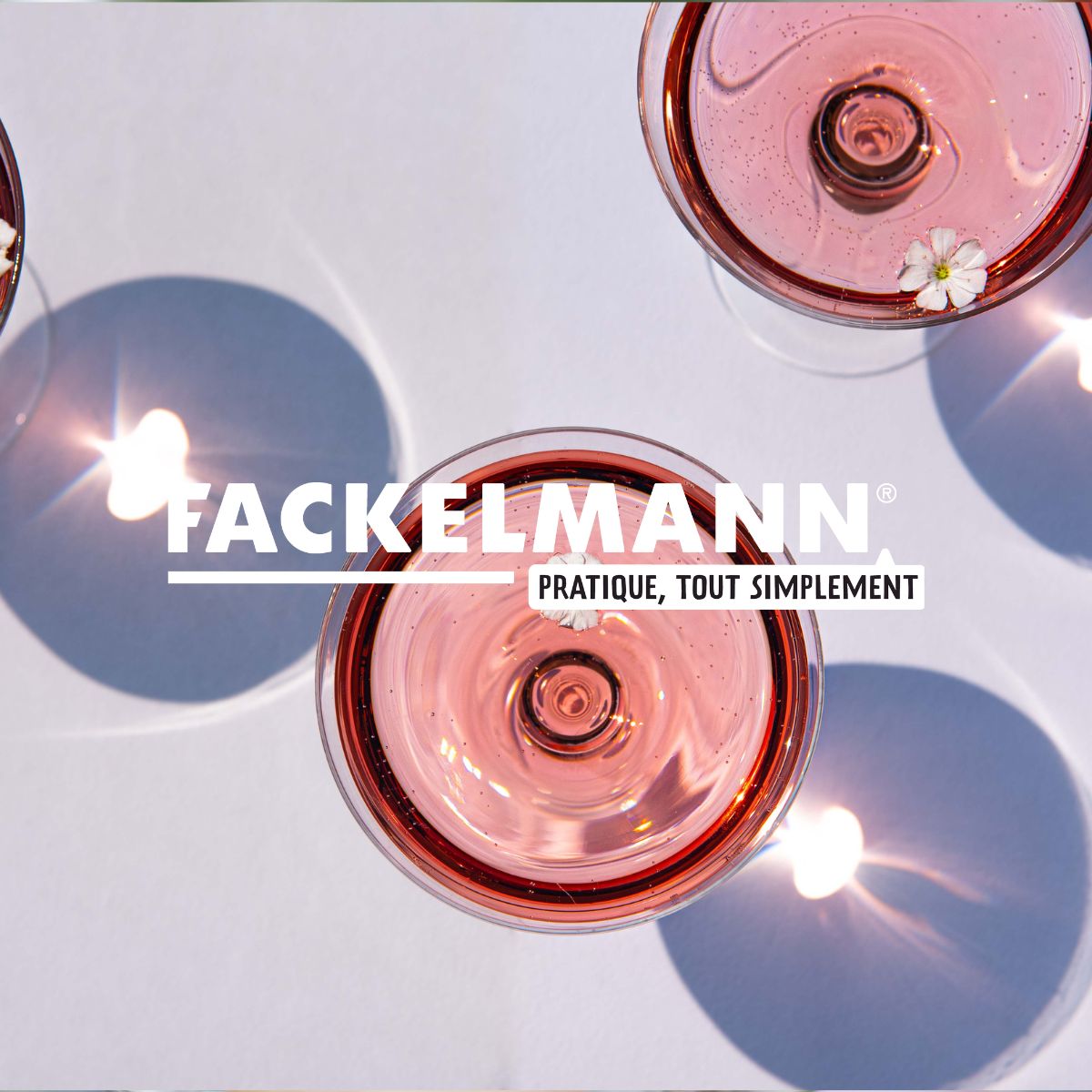Rafraîchisseur de bouteille de vin  Bar Concept Fackelmann - Mathon - 7