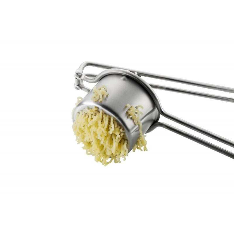 Presse-purée et presse-fruits rond Gefu - Mathon - 3