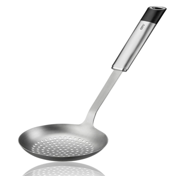 Écumoire Primeline Gefu - Mathon - 1