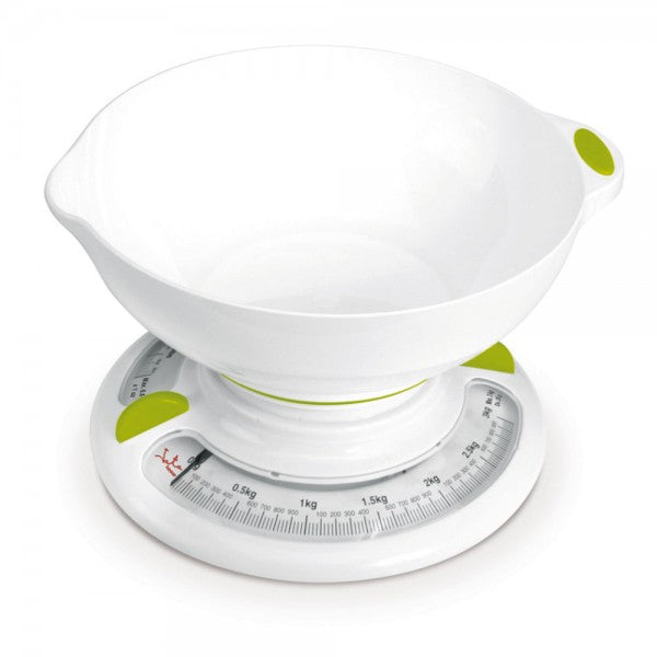 Balance De Cuisine Jata ‎610n Jata - Mathon